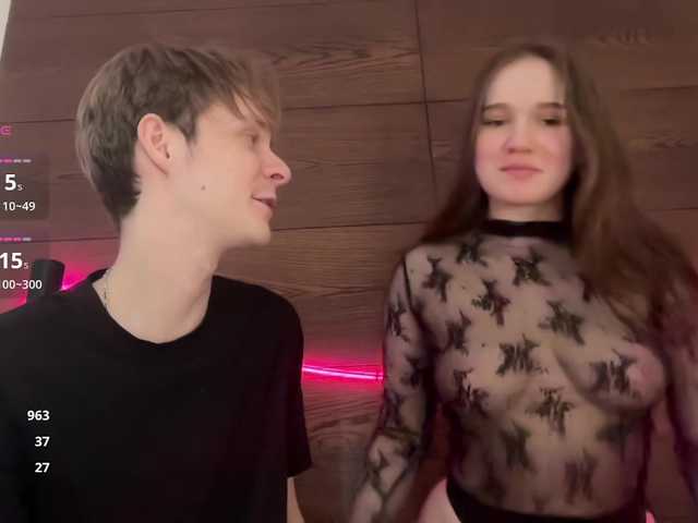 titsDestroy2007 from BongaCams is Freechat