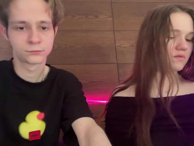 titsDestroy2007's BongaCams show and profile