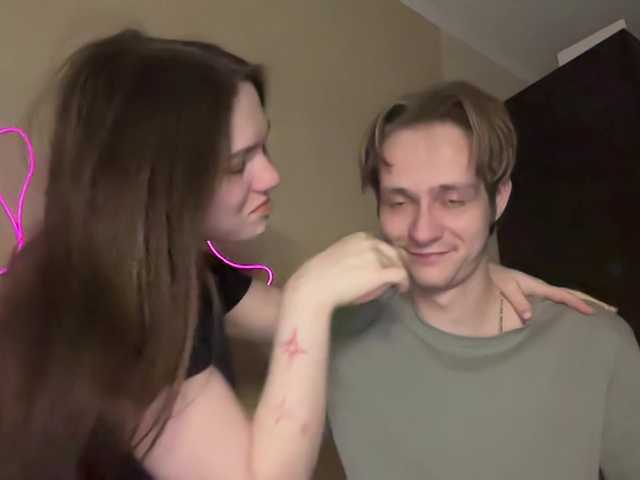 titsDestroy2007's BongaCams show and profile