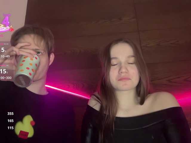 titsDestroy2007's BongaCams show and profile