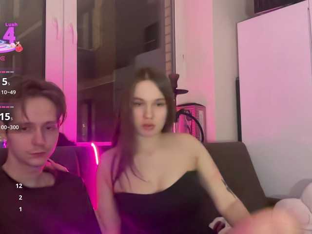 видео titsDestroy2007