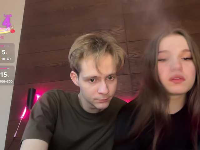 titsDestroy2007 – webcam model profile photo