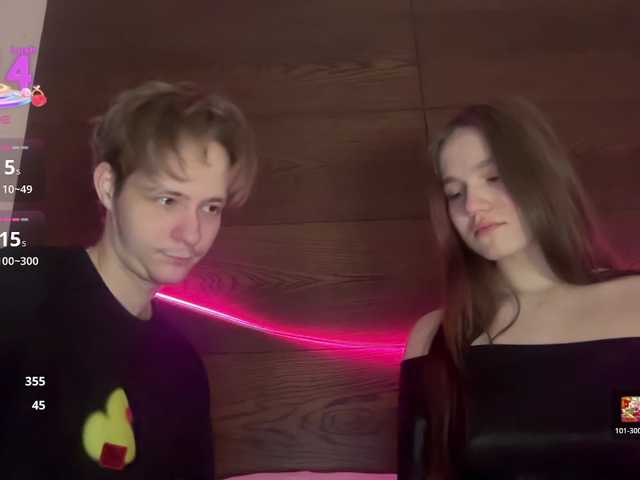 в попе у titsDestroy2007