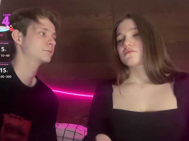 titsDestroy2007 video chat preview