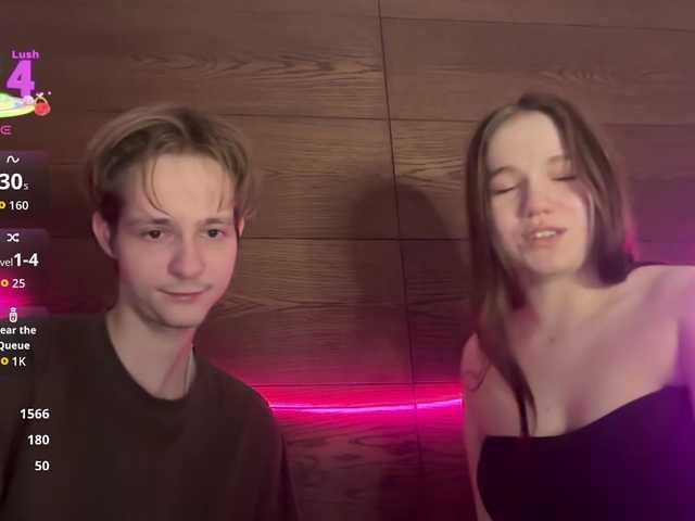 titsDestroy2007's BongaCams show and profile