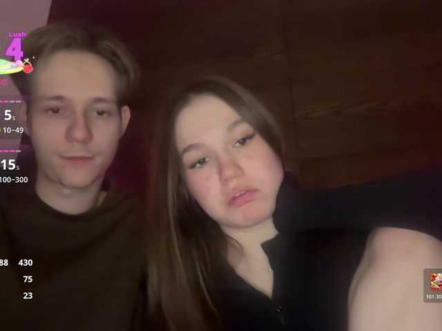 titsDestroy2007's BongaCams show and profile