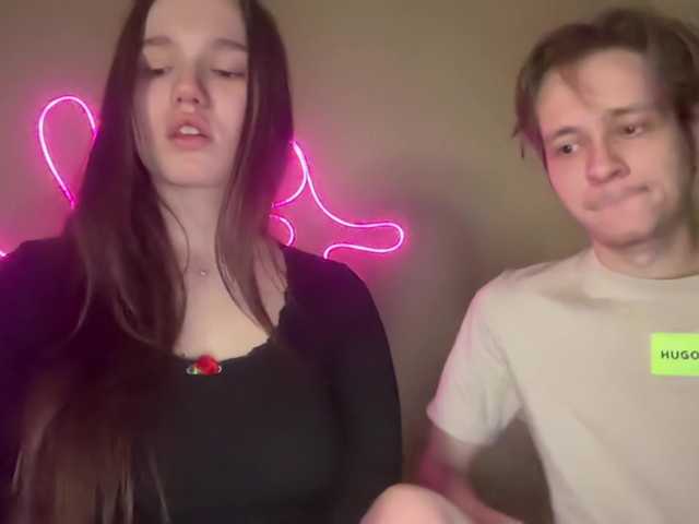 titsDestroy2007's BongaCams show and profile