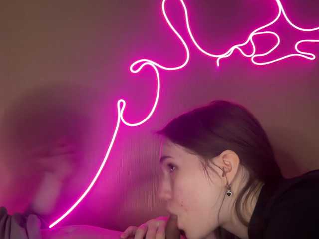 titsDestroy2007's BongaCams profile