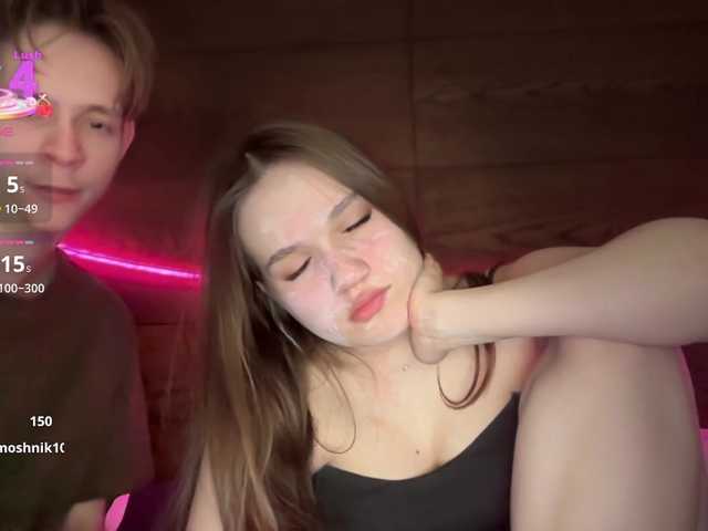 titsDestroy2007 – webcam model profile photo