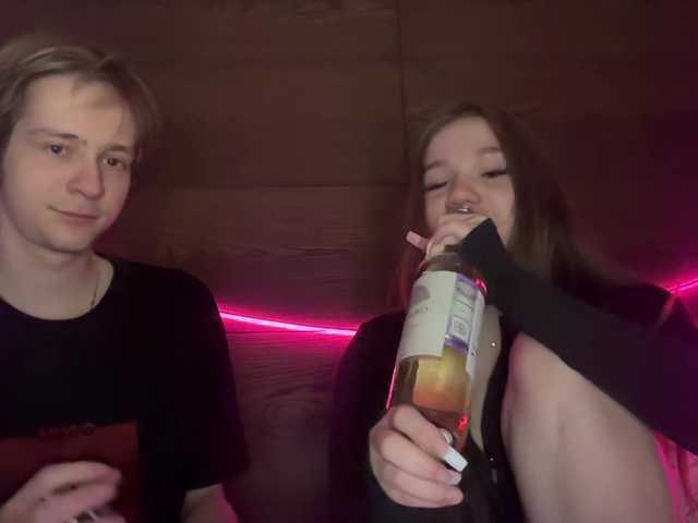 titsDestroy2007's BongaCams show and profile