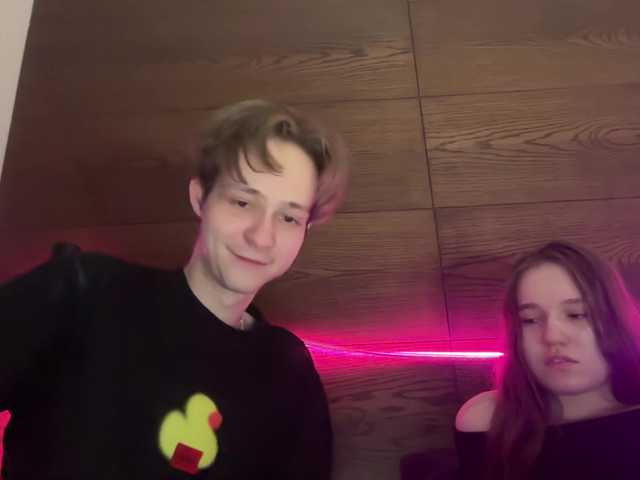 titsDestroy2007 webcam