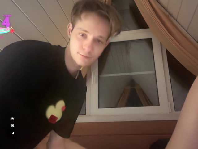 titsDestroy2007 from BongaCams is Freechat