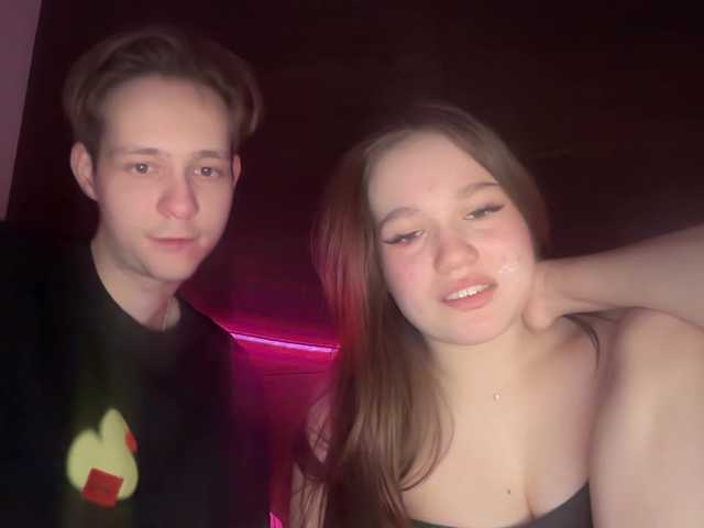 titsDestroy2007 from BongaCams