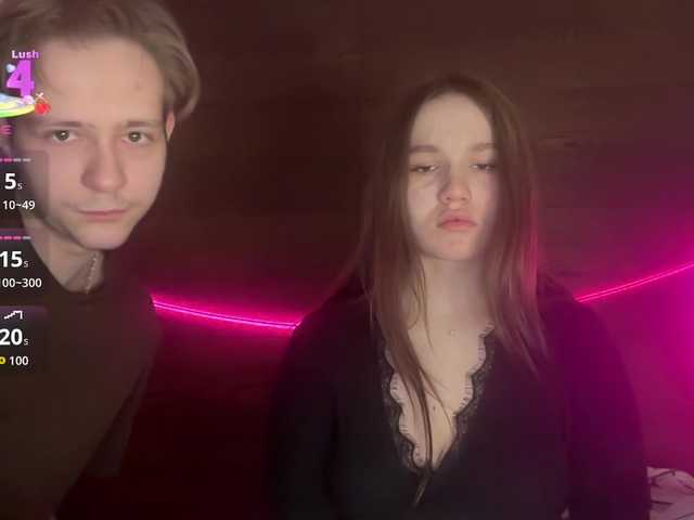 модель titsDestroy2007