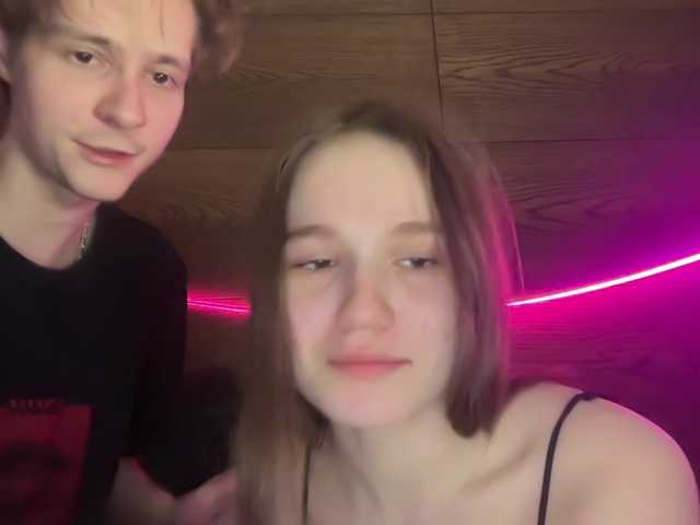 titsDestroy2007's BongaCams show and profile