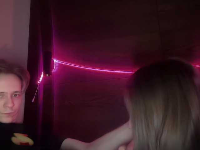 titsDestroy2007 — Freechat on BongaCams