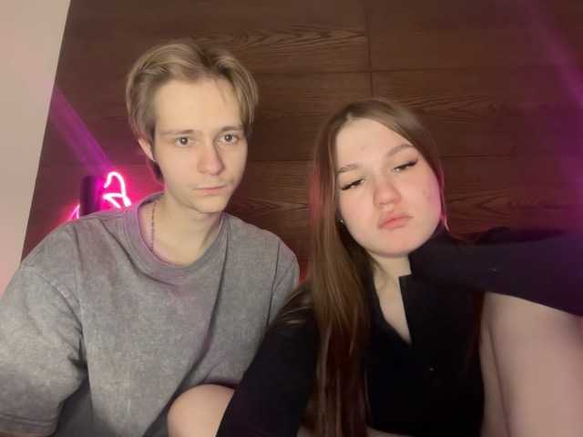 titsDestroy2007 – webcam model profile photo