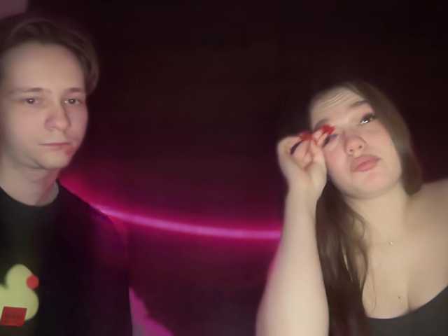 модель titsDestroy2007