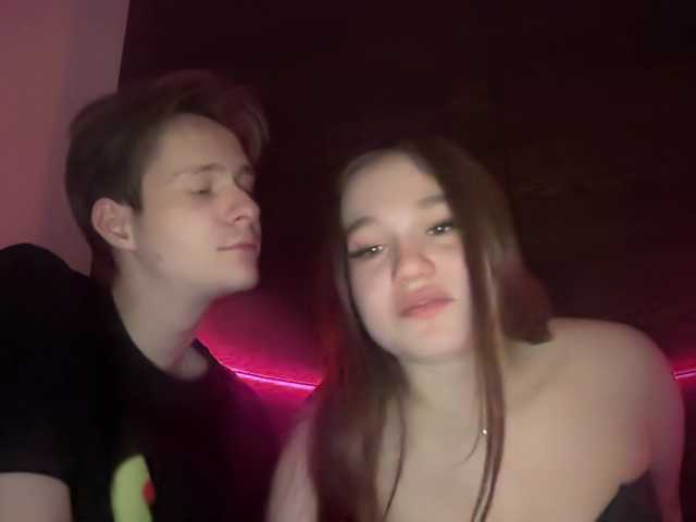 titsDestroy2007 — Freechat on BongaCams