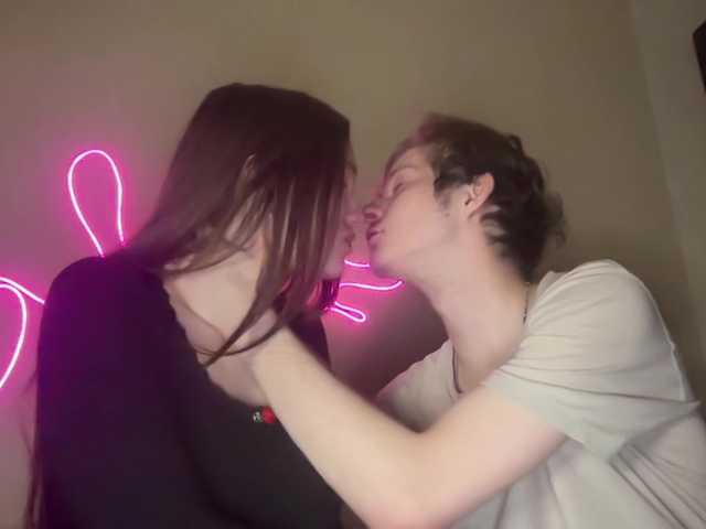 Preview of titsdestroy2007