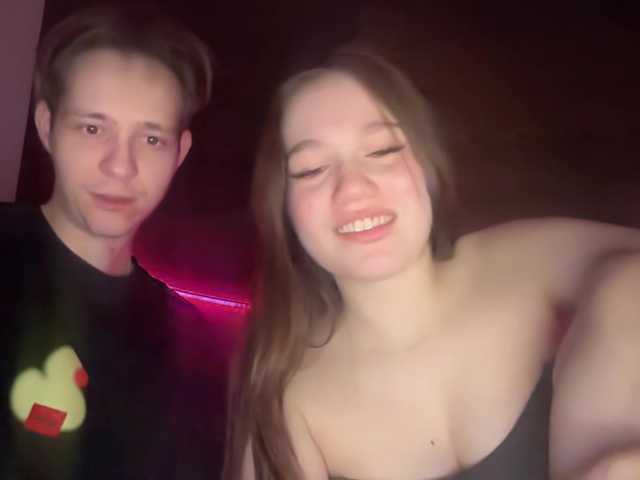 titsDestroy2007's BongaCams show and profile