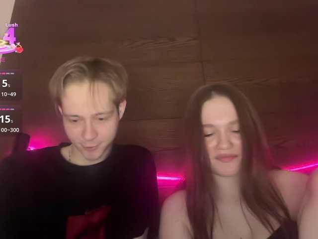 titsDestroy2007 from BongaCams is Freechat