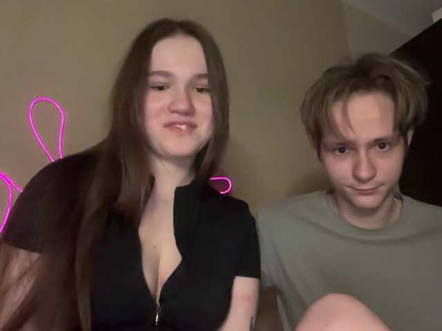 titsDestroy2007's BongaCams show and profile