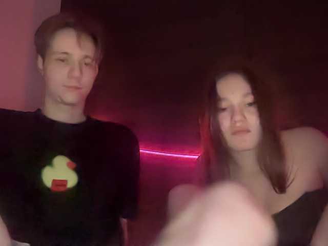 titsDestroy2007 from BongaCams is Freechat