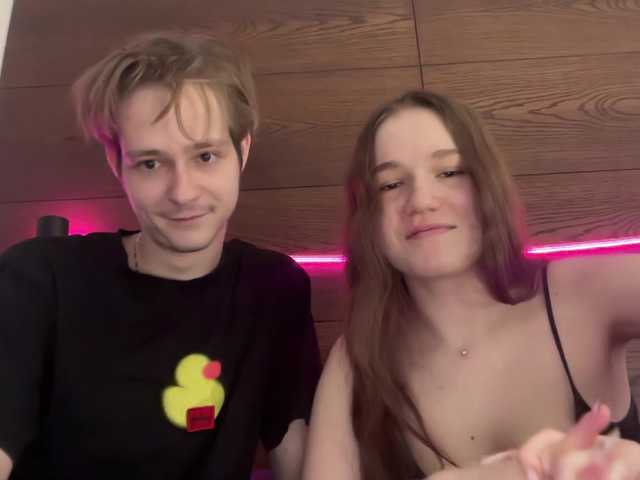 titsDestroy2007's BongaCams profile