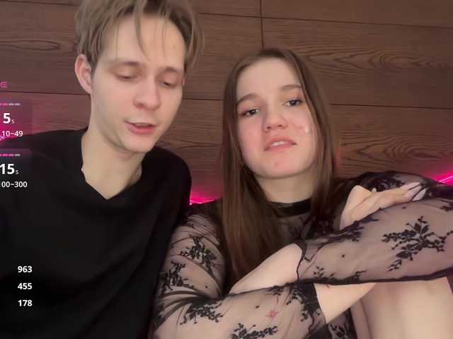 titsDestroy2007 from BongaCams is Freechat