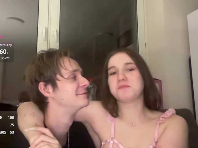 go to chat with titsDestroy2007