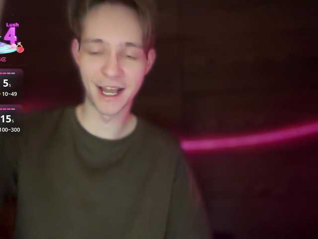 titsDestroy2007's Thumb Image