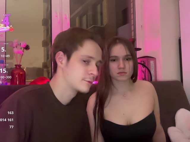 titsDestroy2007's BongaCams show and profile