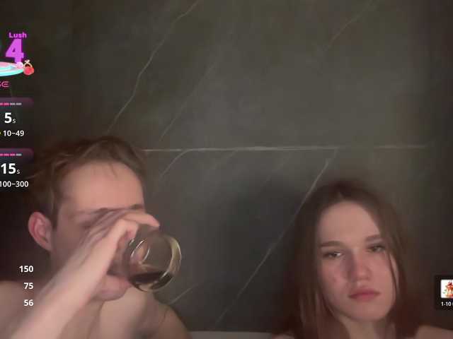 titsDestroy2007's BongaCams show and profile