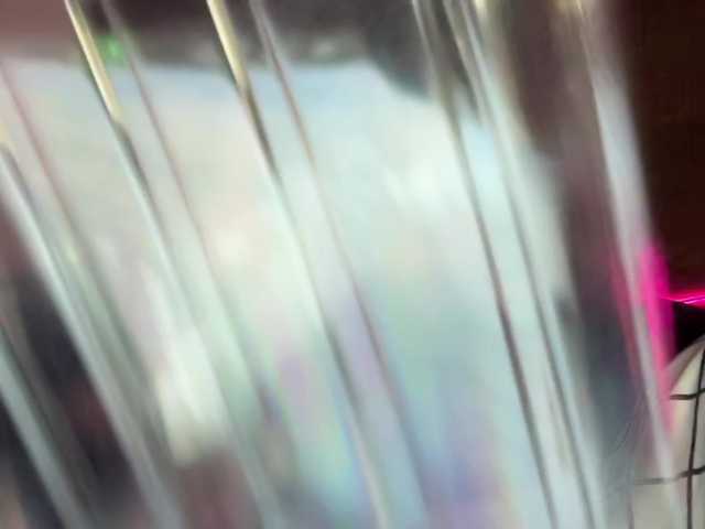 Live with titsDestroy2007 on FliCam