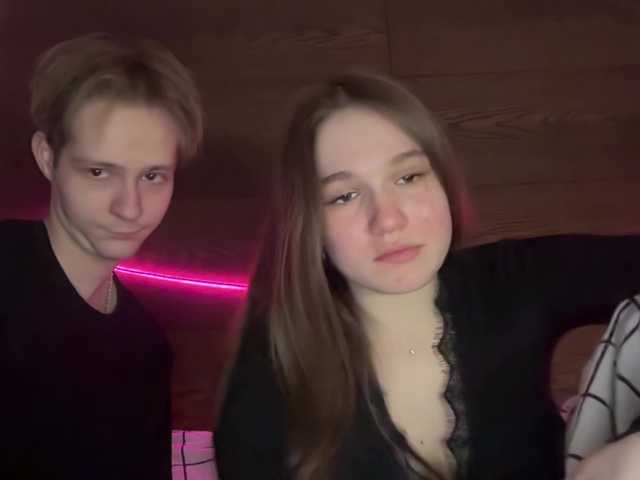 titsDestroy2007's BongaCams show and profile