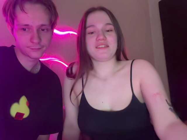 titsDestroy2007's BongaCams profile