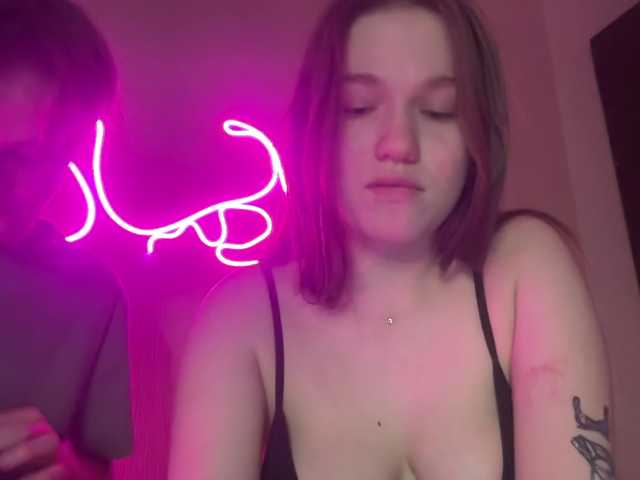 titsDestroy2007's BongaCams show and profile