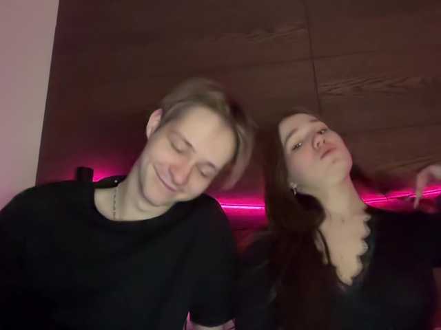 titsDestroy2007's BongaCams show and profile