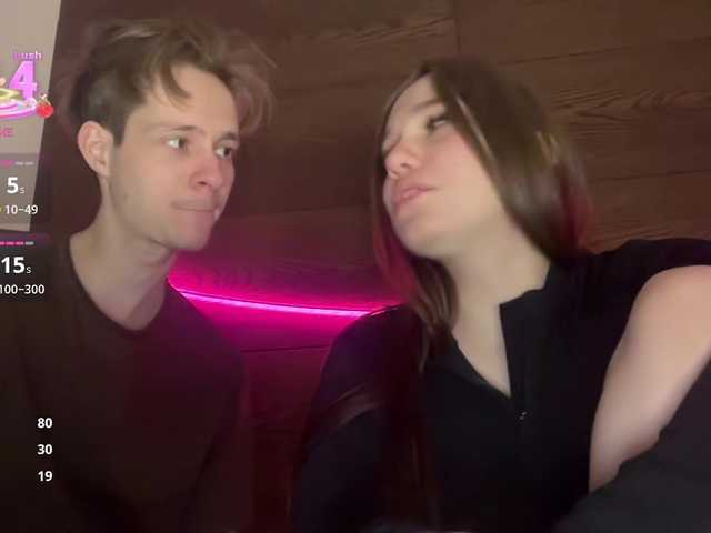 titsDestroy2007 webcam