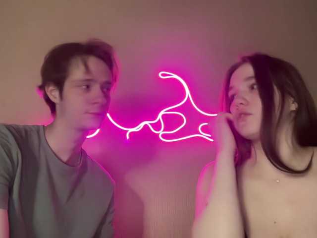 titsDestroy2007's BongaCams show and profile