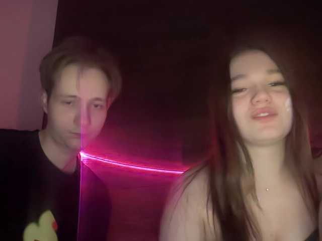 titsDestroy2007 from BongaCams is Freechat