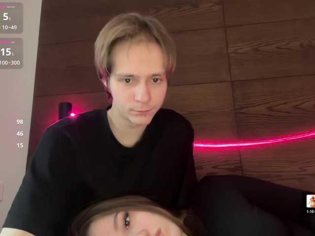 titsDestroy2007 – webcam model profile photo