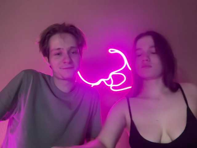 fup-fup titsDestroy2007