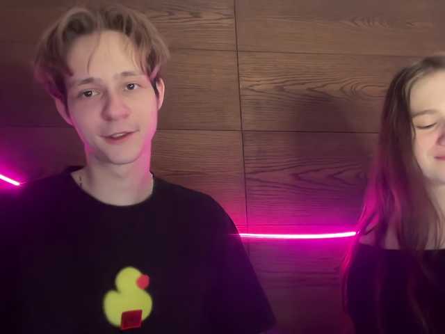 видео titsDestroy2007