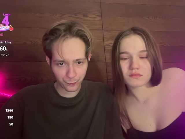 Preview of titsdestroy2007