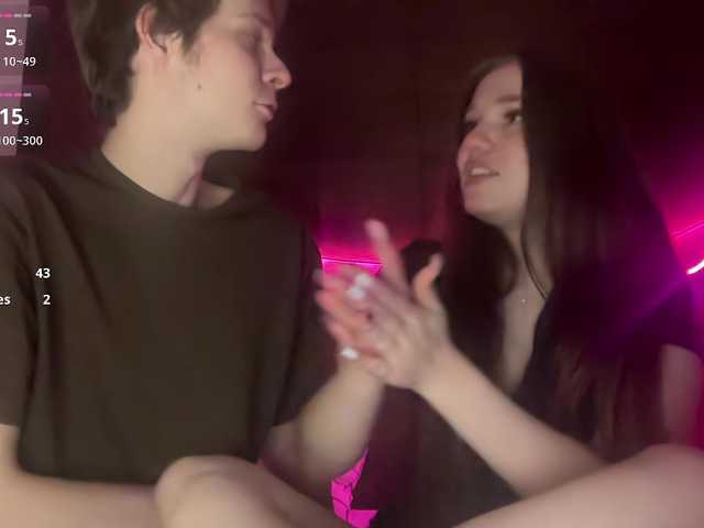 titsDestroy2007 – webcam model profile photo