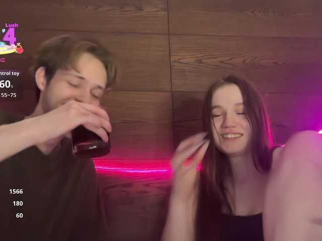 titsDestroy2007's BongaCams show and profile