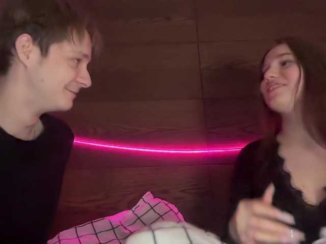 модель titsDestroy2007