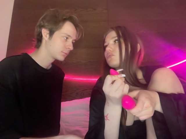 titsDestroy2007's BongaCams show and profile